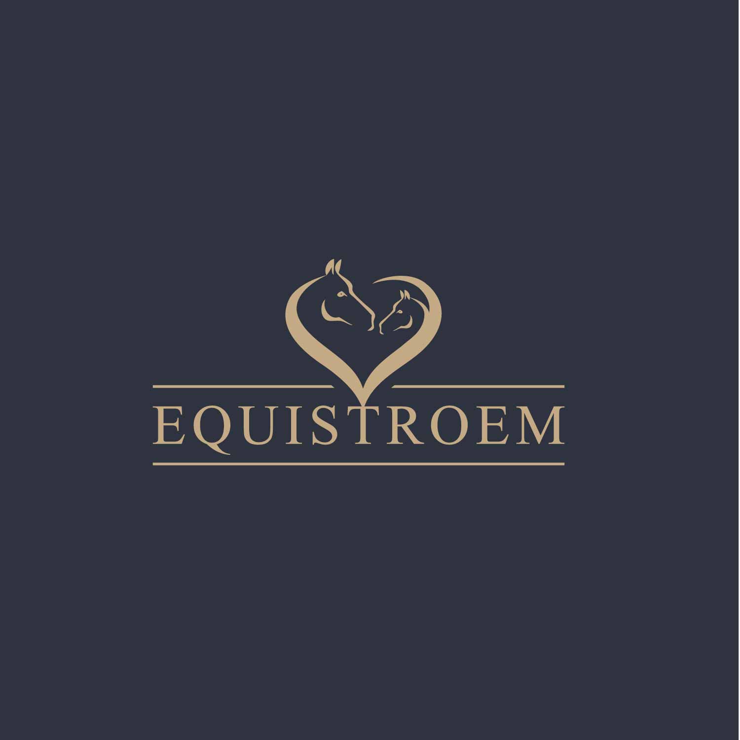 Design de Logo par karthika vs pour Equistroem | Design #15075899