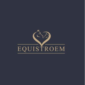 Logo-Design von karthika vs für Equistroem | Design: #15075899