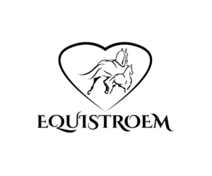 Logo Design by EGYPT KING for Equistroem | Design: #14774468