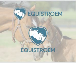 Design de Logo par huyx87 pour Equistroem | Design #14778313