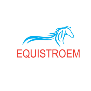 Design de Logo par mahfujrisath768 pour Equistroem | Design : #14774670