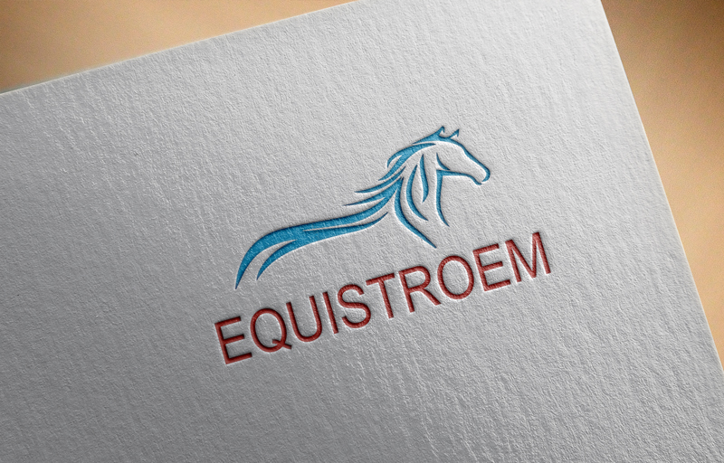 Design de Logo par mahfujrisath768 pour Equistroem | Design #14774966