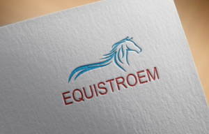 Design de Logo par mahfujrisath768 pour Equistroem | Design : #14774966