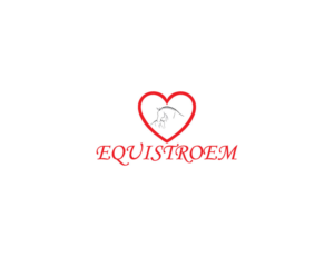 Logo Design by mojibur1993 for Equistroem | Design: #14774653