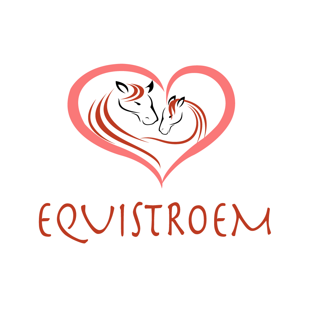 Design de Logo par noee90 pour Equistroem | Design #15152532