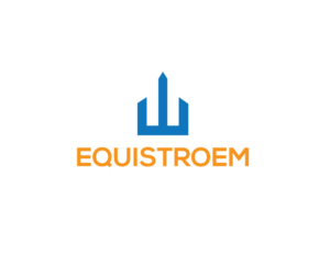 Logo-Design von A S design @ für Equistroem | Design: #14777455
