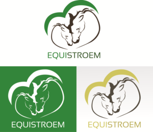 Design de Logo par gagana91 pour Equistroem | Design #15114175