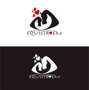 Design de Logo par adityatriyadi82 pour Equistroem | Design : #14766080