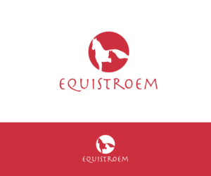 Logo Design by AV97