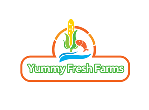 Logo Design by Glyphica Design Studio for this project | Design: #570252