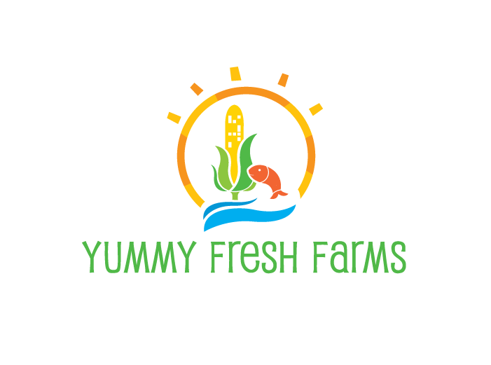 Logo Design by Glyphica Design Studio for this project | Design #570253