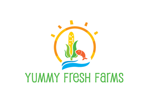Diseño de Logo por Glyphica Design Studio para este proyecto | Diseño #570253