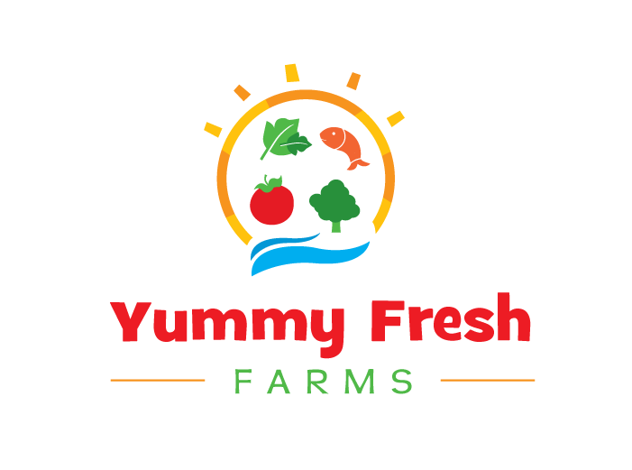 Diseño de Logo por Glyphica Design Studio para este proyecto | Diseño #575225