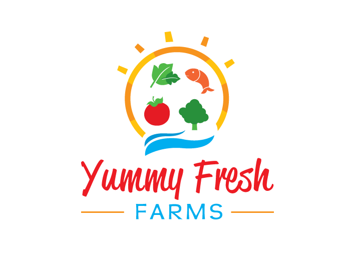 Diseño de Logo por Glyphica Design Studio para este proyecto | Diseño #575226