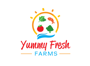 Logo Design by Glyphica Design Studio for this project | Design: #575226
