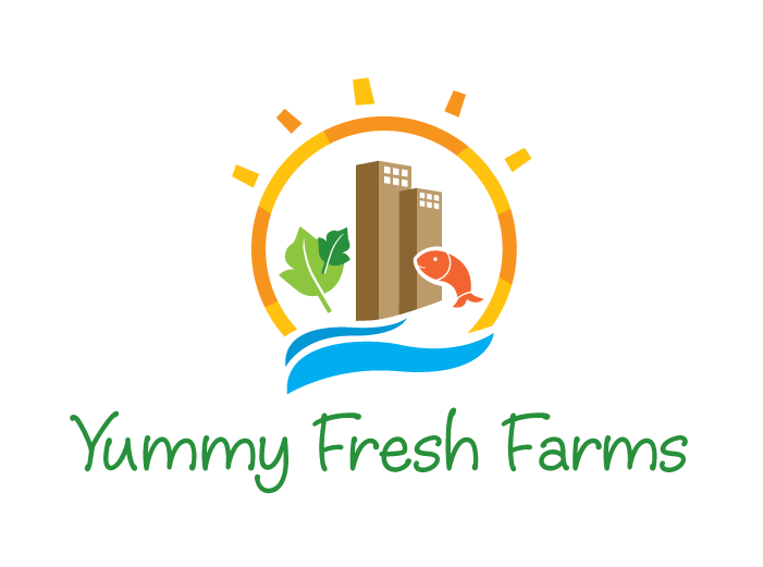 Diseño de Logo por Glyphica Design Studio para este proyecto | Diseño #590371