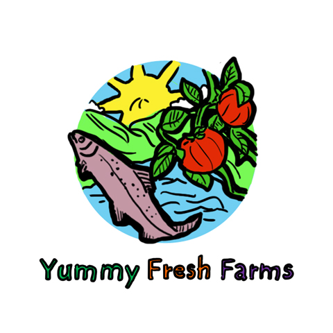 Logo Design by 12by12 illustration co for this project | Design #568872