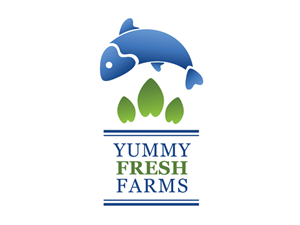 Logo Design by LBdesigns