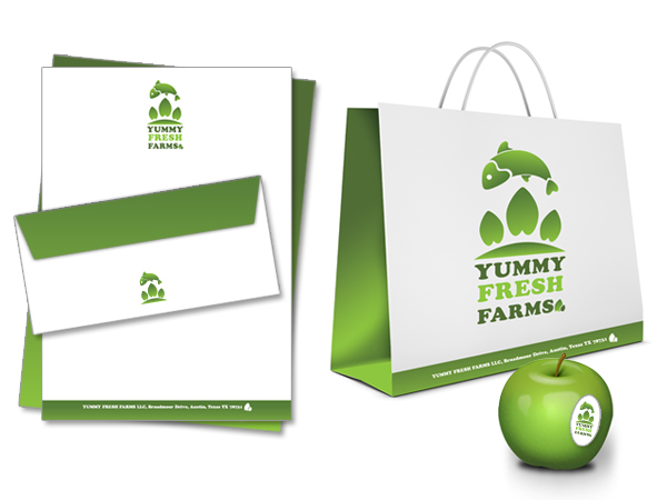 Diseño de Logo por LBdesigns para este proyecto | Diseño #592972