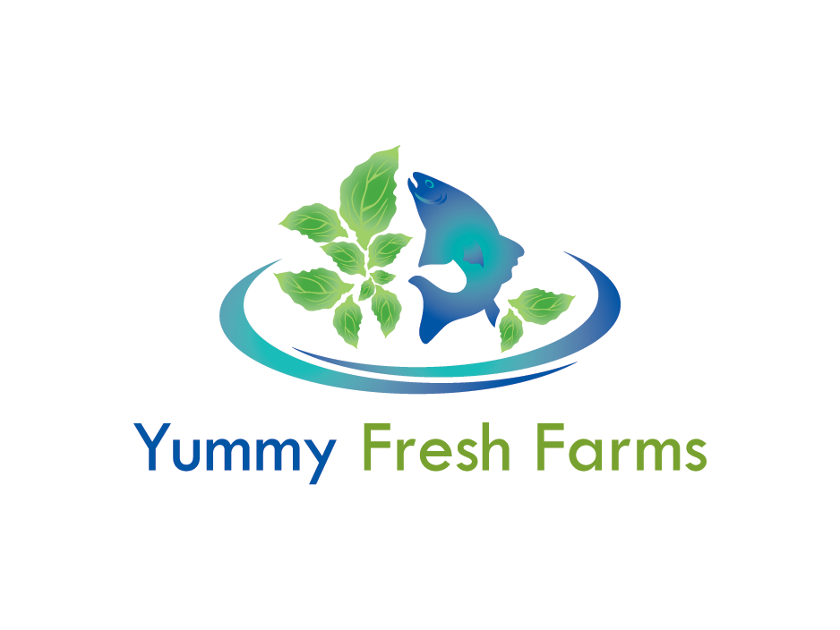 Diseño de Logo por Preethu para este proyecto | Diseño #587622