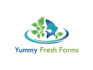 Logo Design by Preethu for this project | Design: #587622