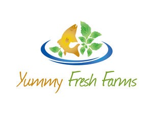 Logo Design by Preethu for this project | Design: #587624