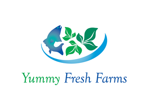 Logo Design by Preethu for this project | Design: #587627