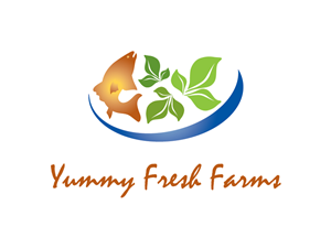 Logo Design by Preethu for this project | Design: #587629