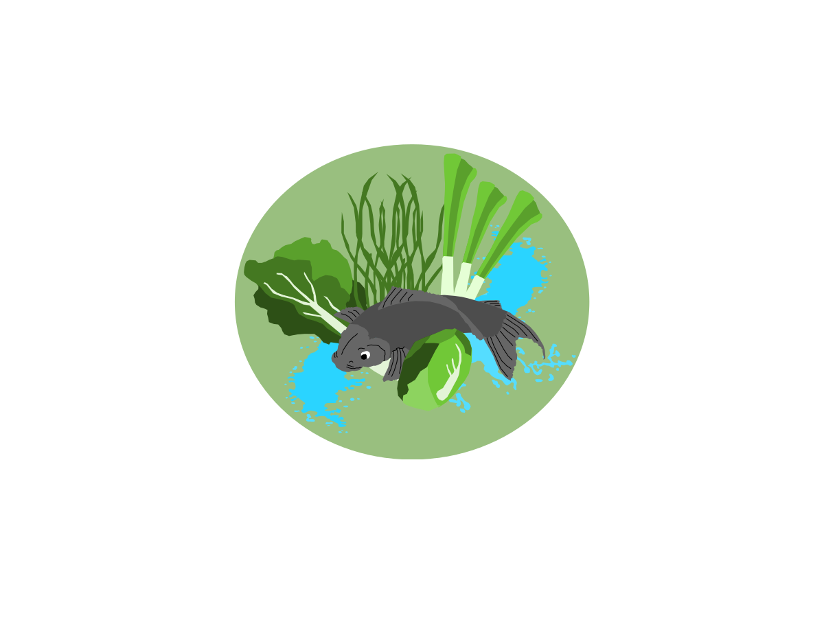 Logo Design by Distinctive Design for this project | Design #586047