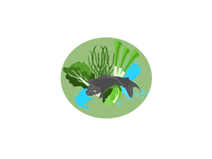 Logo Design by Distinctive Design