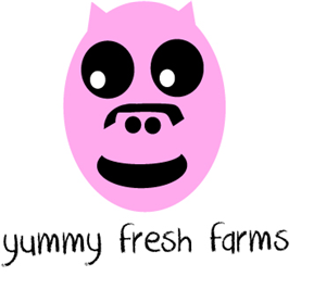 Logo Design by LAS_Design