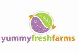 Logo Design by Krupa