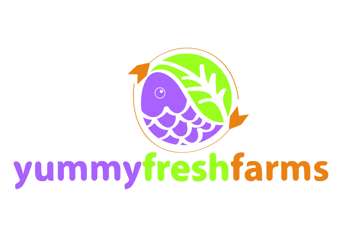 Diseño de Logo por Krupa para este proyecto | Diseño #574696