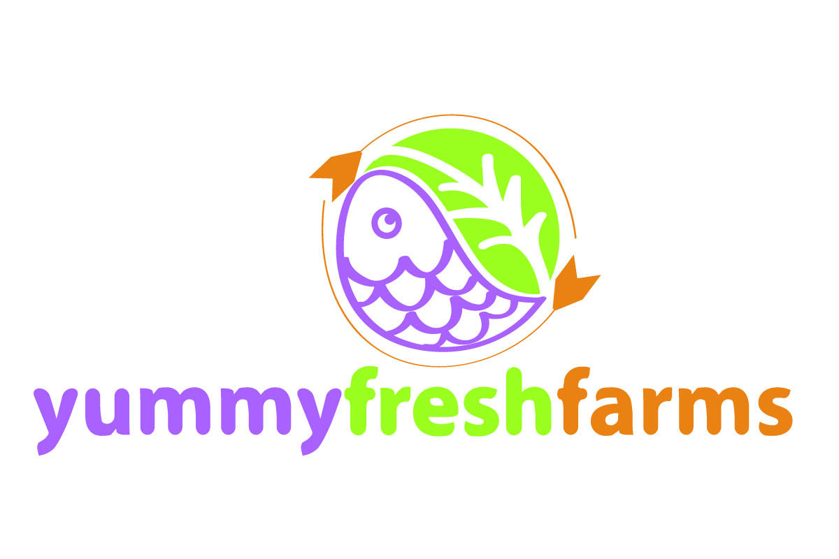 Diseño de Logo por Krupa para este proyecto | Diseño #574703