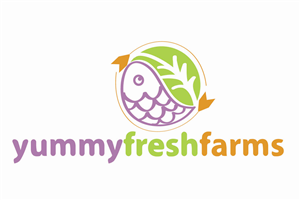 Logo Design by Krupa for this project | Design: #574703