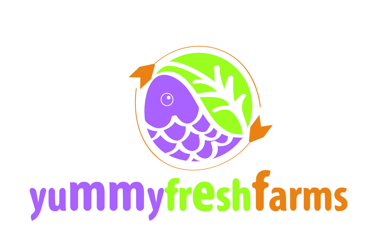 Diseño de Logo por Krupa para este proyecto | Diseño #574710