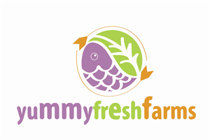 Logo Design by Krupa for this project | Design: #574710