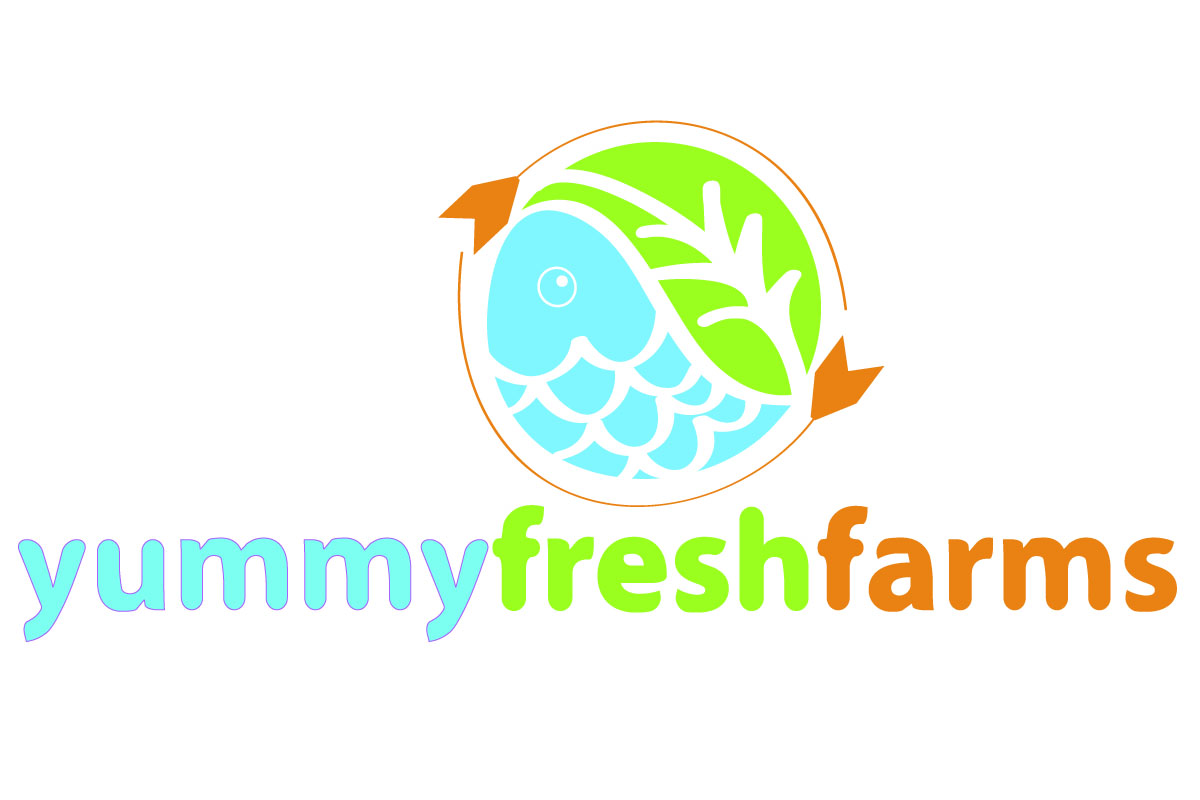 Logo Design by Krupa for this project | Design: #574718
