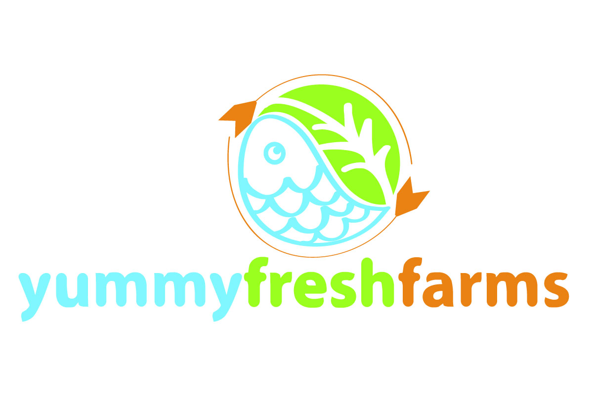 Diseño de Logo por Krupa para este proyecto | Diseño #574725