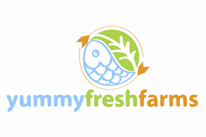 Logo Design by Krupa for this project | Design: #574725