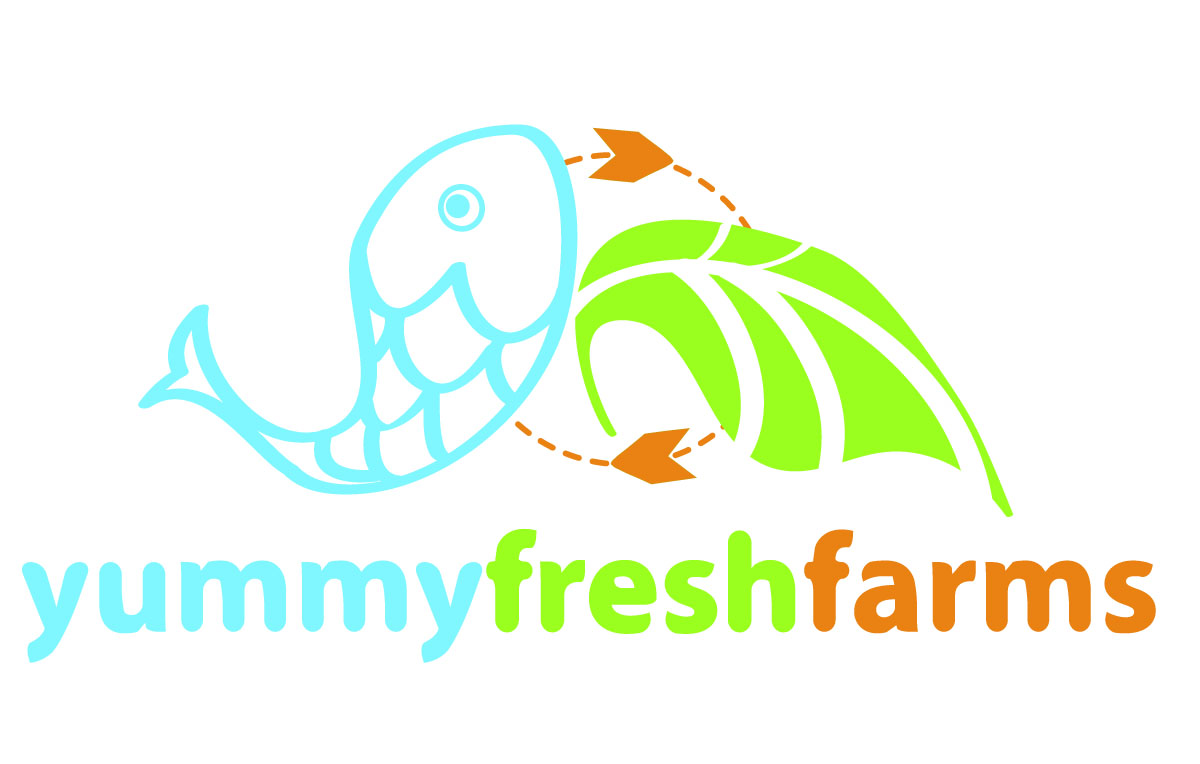 Diseño de Logo por Krupa para este proyecto | Diseño #575209