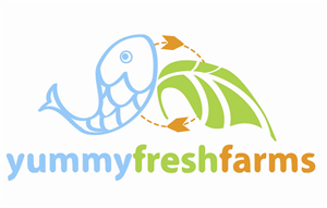 Diseño de Logo por Krupa para este proyecto | Diseño: #575209