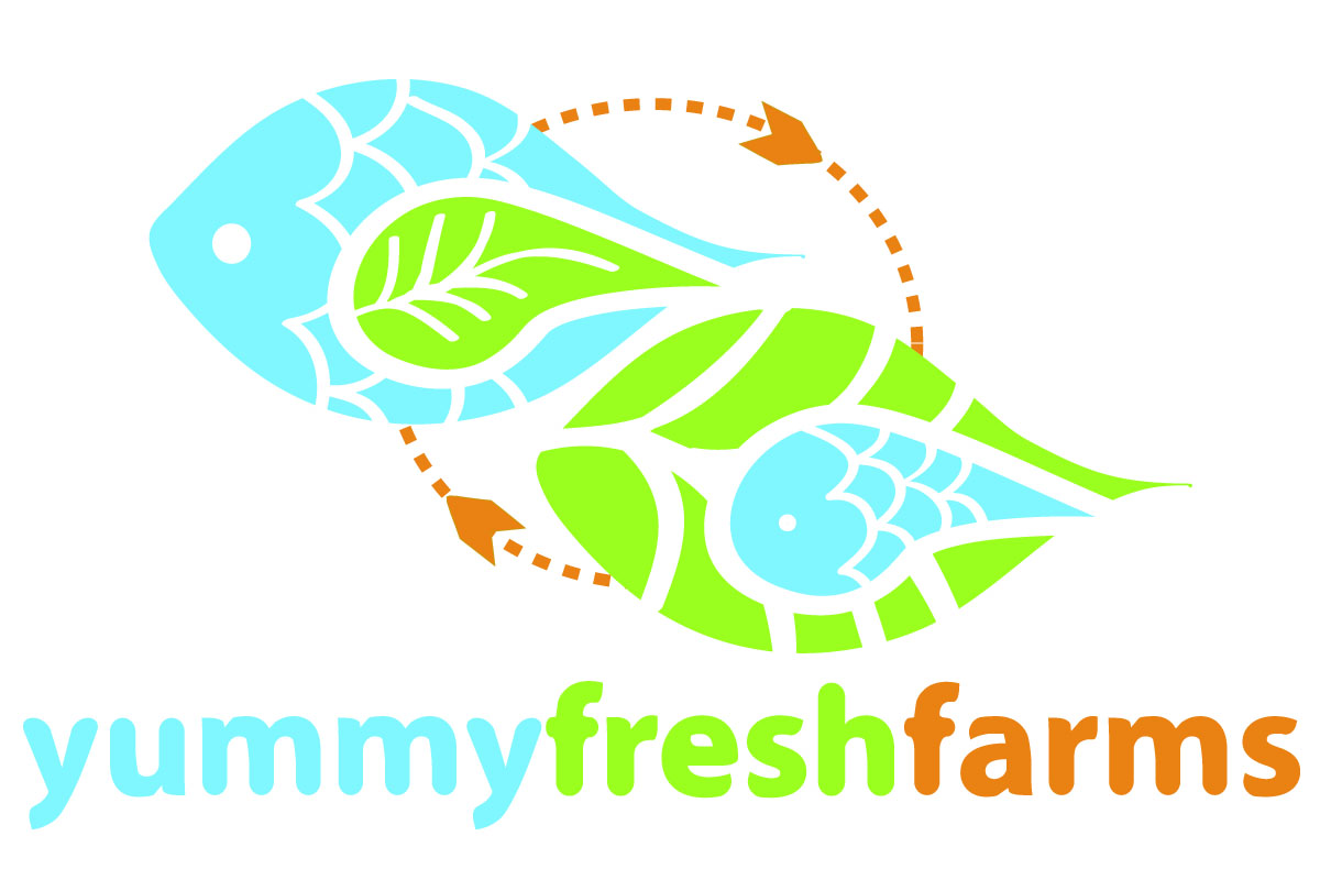 Diseño de Logo por Krupa para este proyecto | Diseño #575970