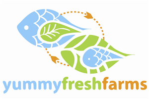 Diseño de Logo por Krupa para este proyecto | Diseño: #575970