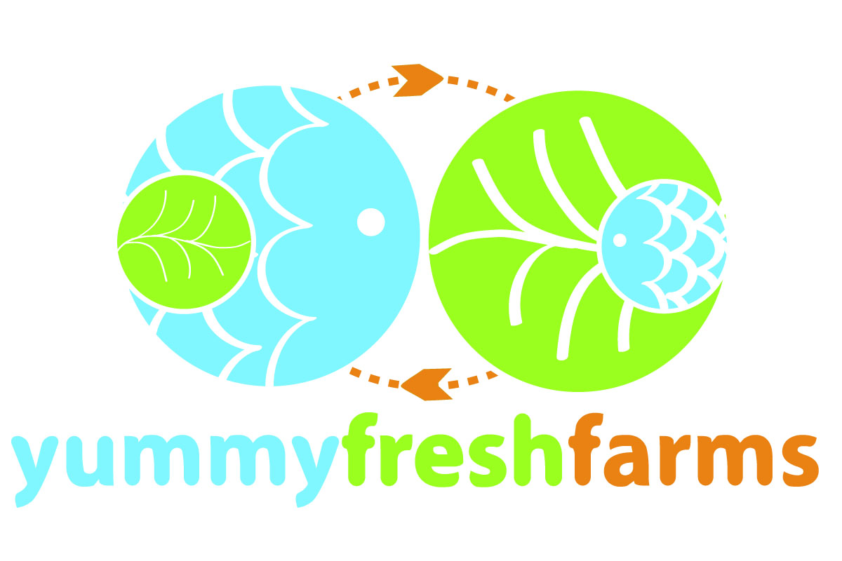 Diseño de Logo por Krupa para este proyecto | Diseño #575973