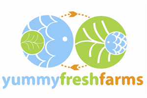 Diseño de Logo por Krupa para este proyecto | Diseño: #575973