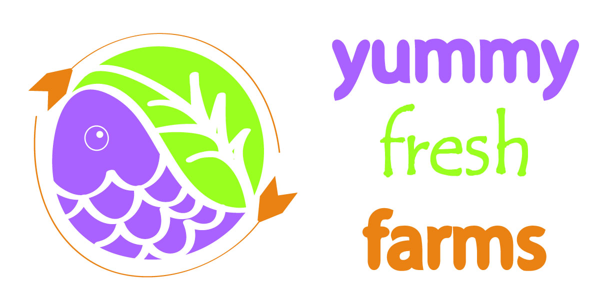 Diseño de Logo por Krupa para este proyecto | Diseño #580525