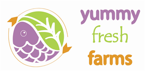 Diseño de Logo por Krupa para este proyecto | Diseño: #580525