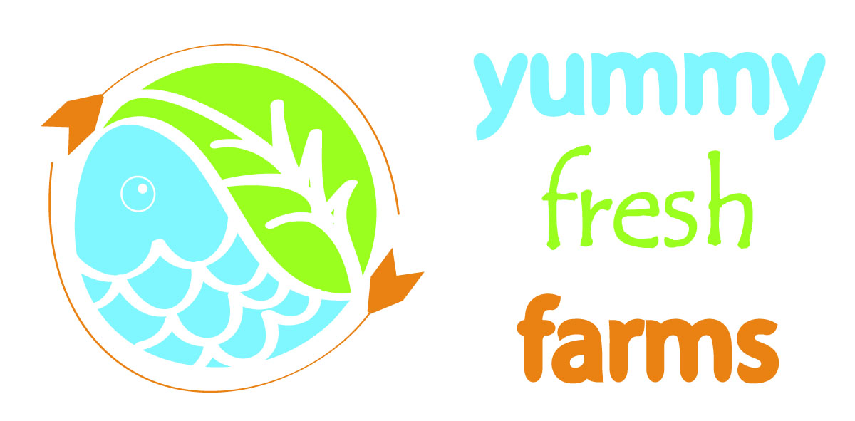 Diseño de Logo por Krupa para este proyecto | Diseño #580529