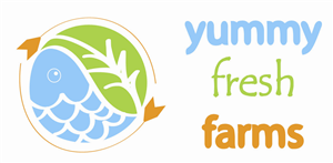 Logo Design by Krupa for this project | Design: #580529